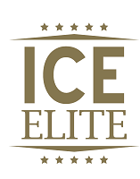 IE-SAMCASINOBE-EUR